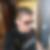 Photo de profil de Kevin Loup