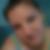 Photo de profil de Sylvianne Charoze