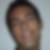 Photo de profil de Eric Pona