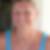 Photo de profil de Renata Theiss