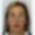 Photo de profil de Janine Armingaud