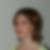 Photo de profil de Claire Martin