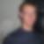 Photo de profil de Burgaud Anthony