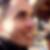 Photo de profil de Damien Pain