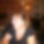 Photo de profil de Anne-Marie Dupont