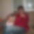 Photo de profil de Martine Guiffard