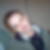 Photo de profil de Antoine Mortier