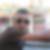 Photo de profil de Youssef Regragui