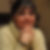 Photo de profil de Caroline Schwender