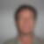 Photo de profil de Fabrice Marc