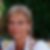 Photo de profil de Anne Chehade