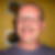 Photo de profil de Gilles Reuse