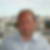 Photo de profil de Frederic Despres