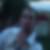 Photo de profil de Christophe Goillon