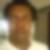 Photo de profil de Marcelin Akamba Monti