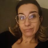 Photo de profil de Boussand Chrystel