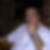 Photo de profil de Aubin Brandalise