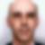 Photo de profil de Marc Beoutis