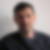 Photo de profil de Claude Nos