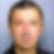 Photo de profil de Bruno Gubien