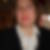 Photo de profil de Valerie Derweduwen