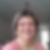 Photo de profil de Claudie Penichou