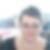 Photo de profil de Nadege Thiebaut