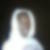 Photo de profil de Moussa Diallo