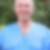 Photo de profil de Jean Borry