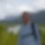 Photo de profil de Ludovic Le Crom