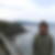 Photo de profil de Claire Legrand