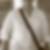 Photo de profil de Patrick Givelet
