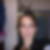Photo de profil de Nelly Azzopardi