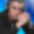 Photo de profil de Steve Michelet