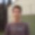 Photo de profil de Ludovic Partimbene