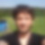 Photo de profil de Alexandre Gourdon
