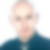 Photo de profil de Philippe Canivet