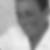 Photo de profil de Djamel Nezar