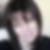 Photo de profil de Martine Durand