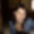 Photo de profil de Lucile Louis