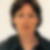 Photo de profil de Evelyne Laurier