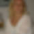Photo de profil de Nadège Claeys