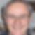 Photo de profil de Bernard Franchomme