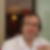 Photo de profil de Daniel Noirot