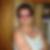 Photo de profil de Josiane Mellinger