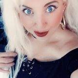 Photo de profil de Fallon Meudal