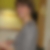 Photo de profil de Anne-Marie Chevallier