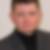 Photo de profil de Christophe Parein