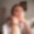 Photo de profil de Jessica Genet