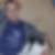 Photo de profil de William Lobreau